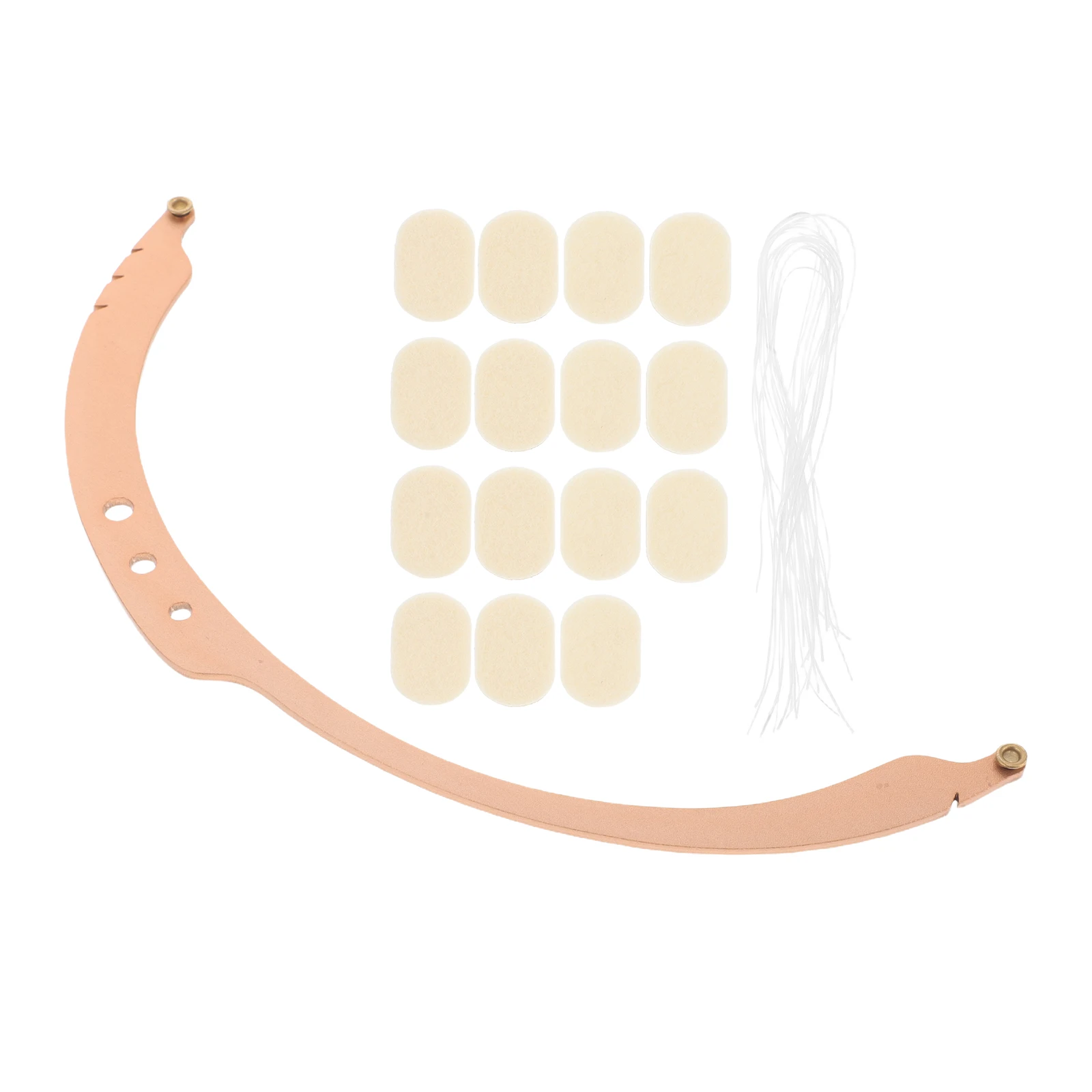 

Линейка уровня татуировки, картинг бровей, трафаретные наклейки для бровей, клейкая лента, прецизионный измерительный инструмент для микроблейдинга, силикон