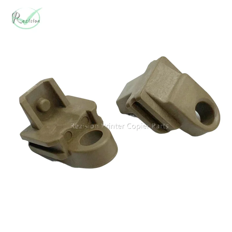 

3Sets/6pcs High Quality Fuser Film Bush For Sharp 2621 3121 3081 4081 5081 6081 Fuser Bushing Kit Copier Printer Spare Parts