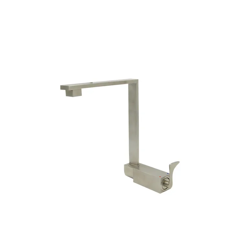 

Sink Drinking Water Filter Tap Stainless Steel 304 Water Purifier Concealed Hidden Sink Faucet Mixer Kitchen Taps And Faucets
