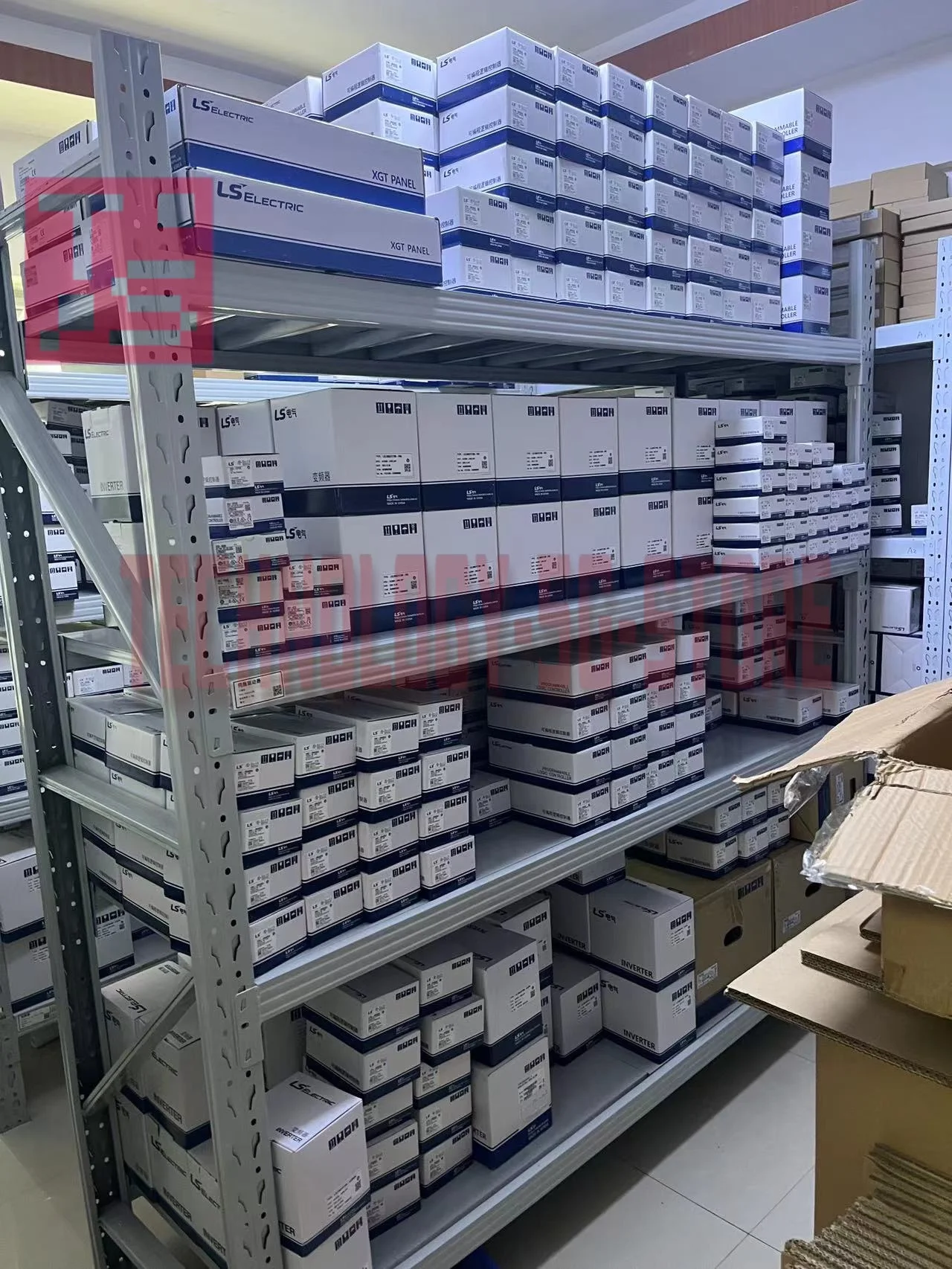 

SV0015IS7-4NO 100%NEW frequency converter