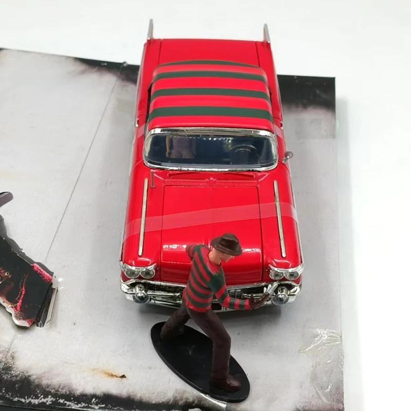 Ban Đầu Diecast Hợp Kim 1:30 Toyota GR86 Thể Thao Mô Hình Xe Ô Tô Xám Đen Bạc Trưởng Thành Cổ Điển Bộ Sưu Tập Tĩnh Màn Hình Trang Trí Quà Tặng