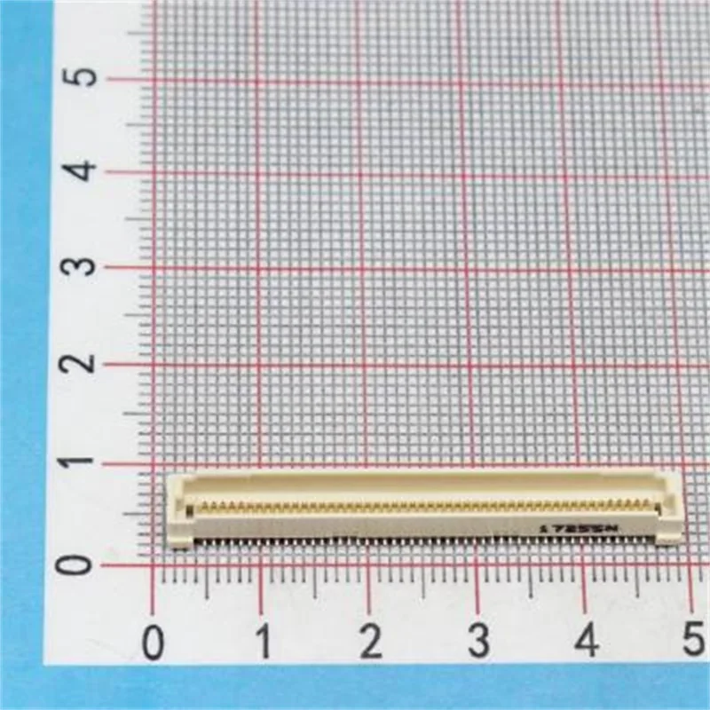 1Pcs/Lot 5177984-4 …