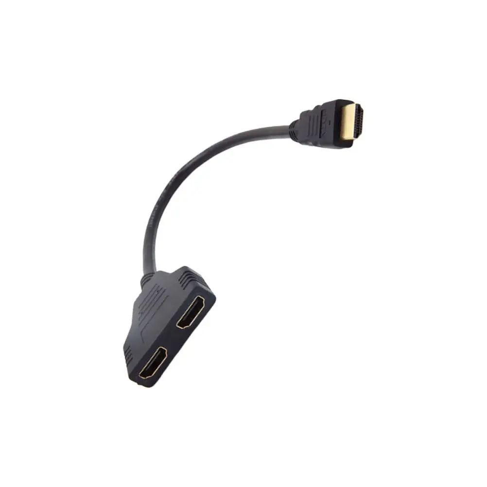 Hd Splitter Cable 1…