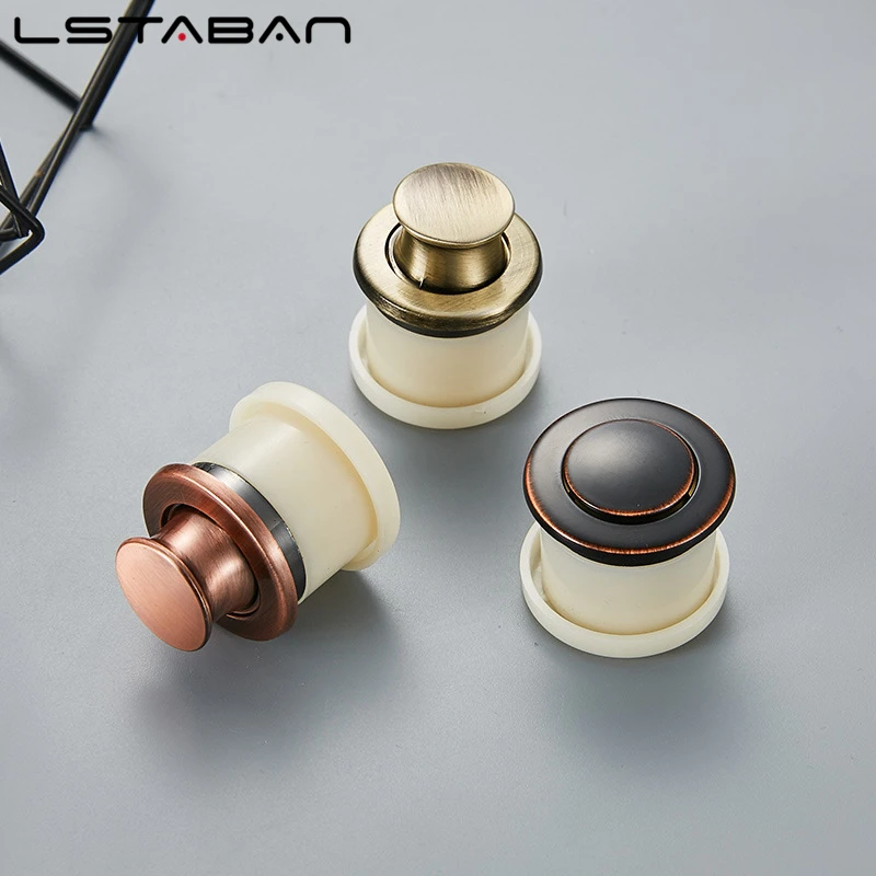 Moderne Tatami-Schubladengriffe, Möbelgriff, Elastizität, eingebetteter Möbelgriff und -knöpfe, teleskopische, versteckte Lichtgriff-Hardware