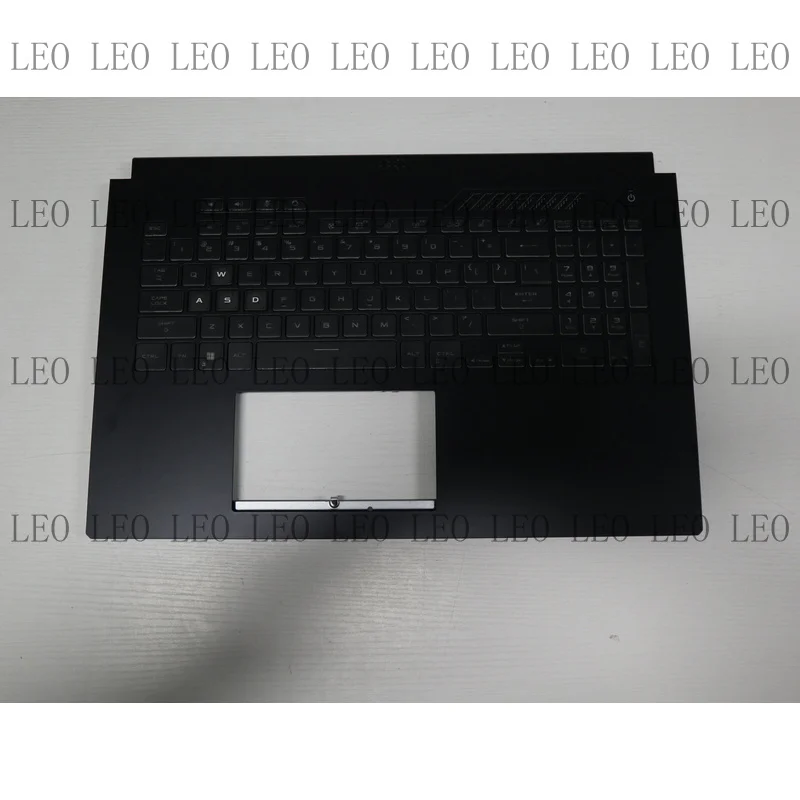 MY Laptop 17.3