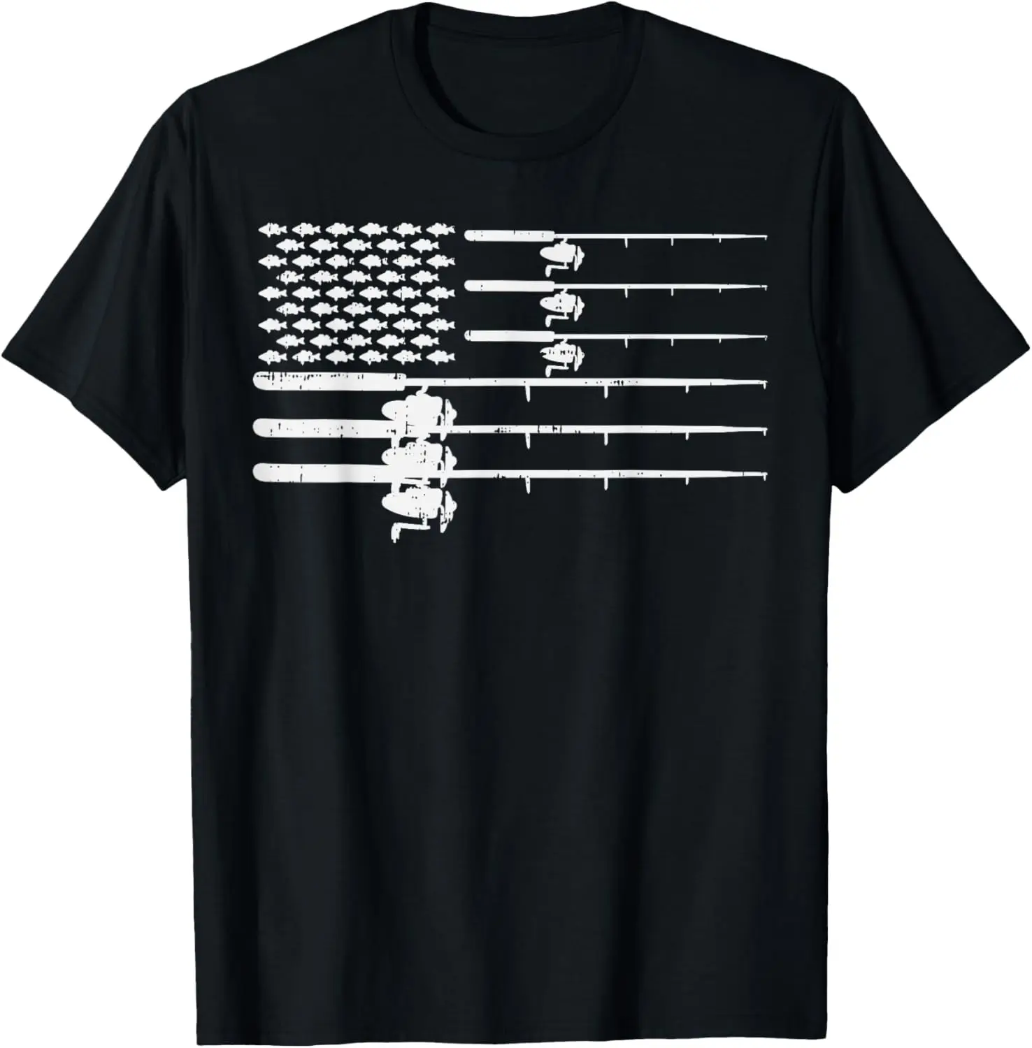 camiseta-de-presente-para-pescador-patriotico-vintage-com-bandeira-dos-eua-e-vara-de-pesca