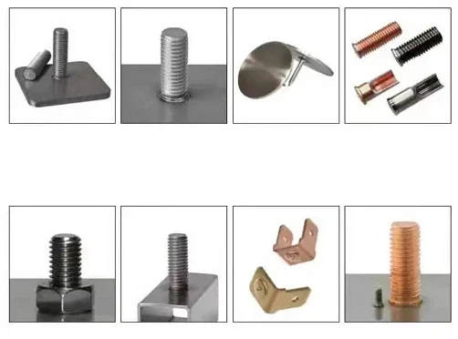 Thelstations/quick station/air chaud