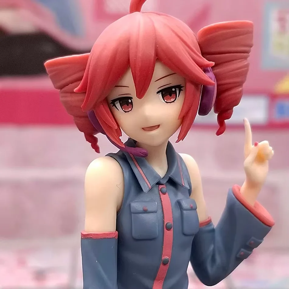 2026-nova-colecao-premium-de-figuras-de-acao-miku-original-utau-kasane-teto-chokonose-em-pvc-modelo-de-anime-para-presente-de-aniversario