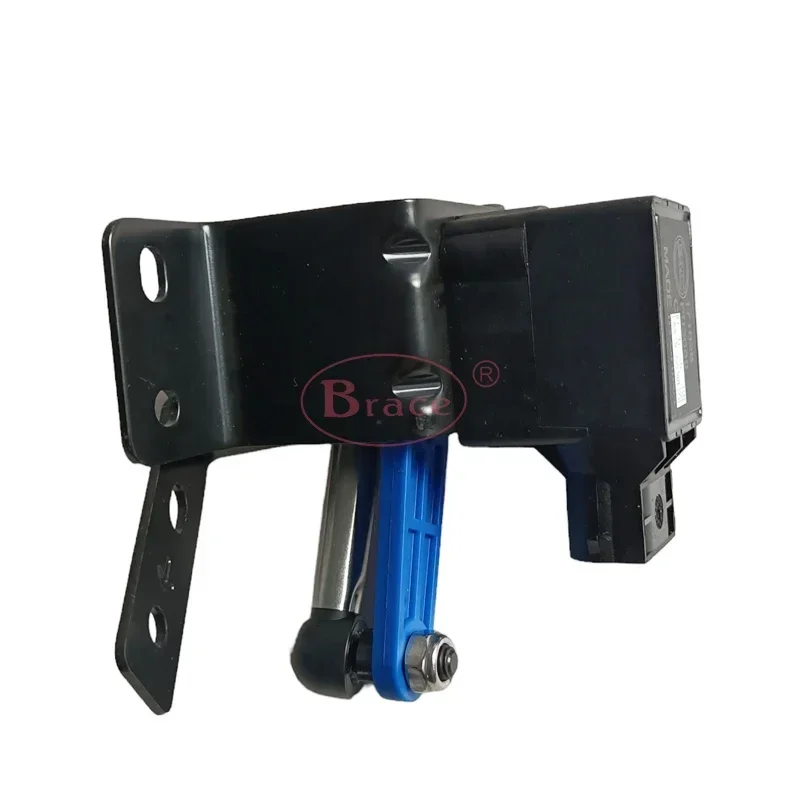 2025Auto Parts Front Suspension Height Sensor For Maxus G10 2.0L Gasolina/Ldv G10