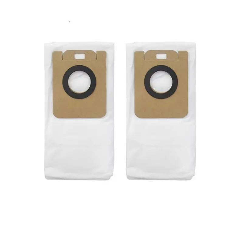 a84e-30pcs-dust-bags-for-dreame-bot-z10-pro-vacuum-cleaner-spare-parts-accessories