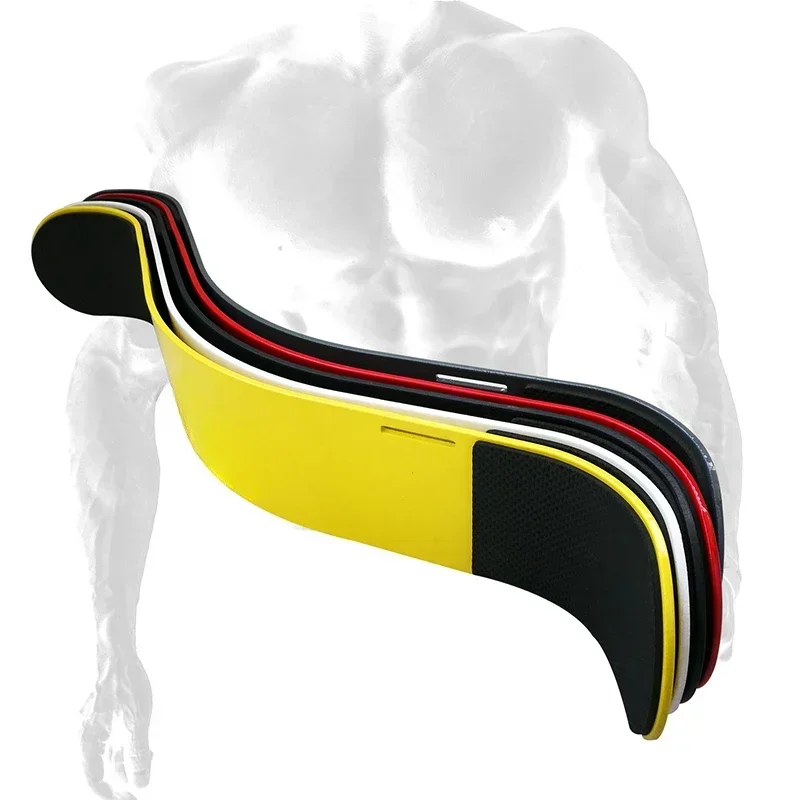 

#Arm Blaster for Triceps and Biceps Weight Lifting Arm Blaster Arm Bicep Blaster For Gym Training