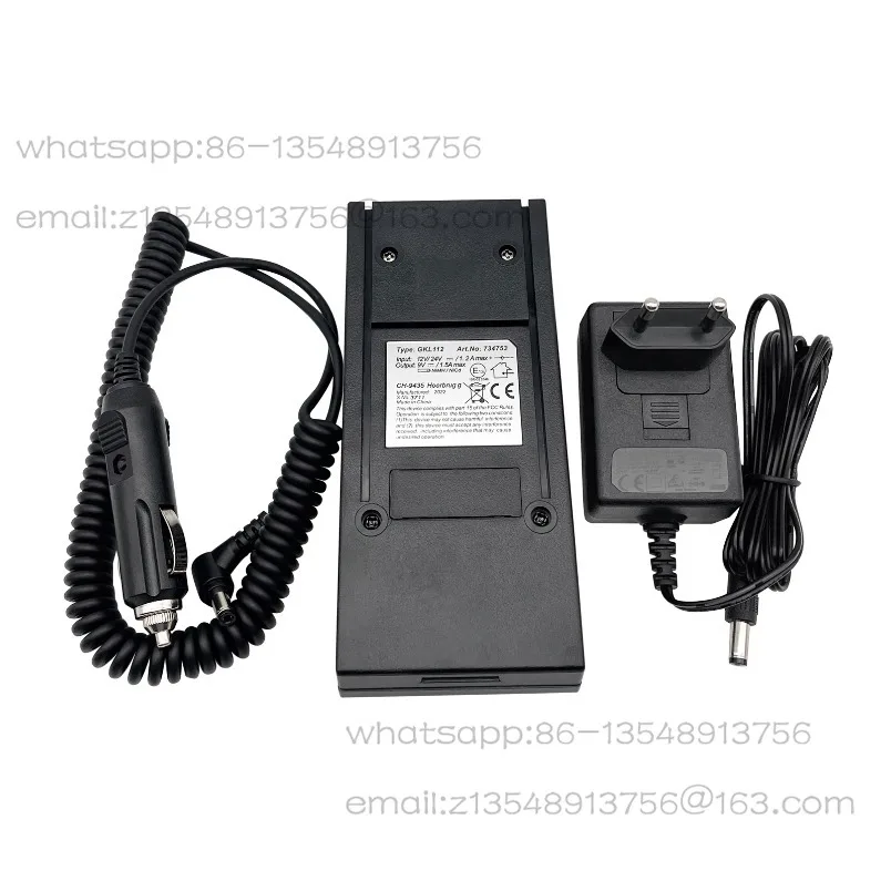 gkl112-battery-charger-geb121-tc402-tc802-battery-charging-total-station-spot