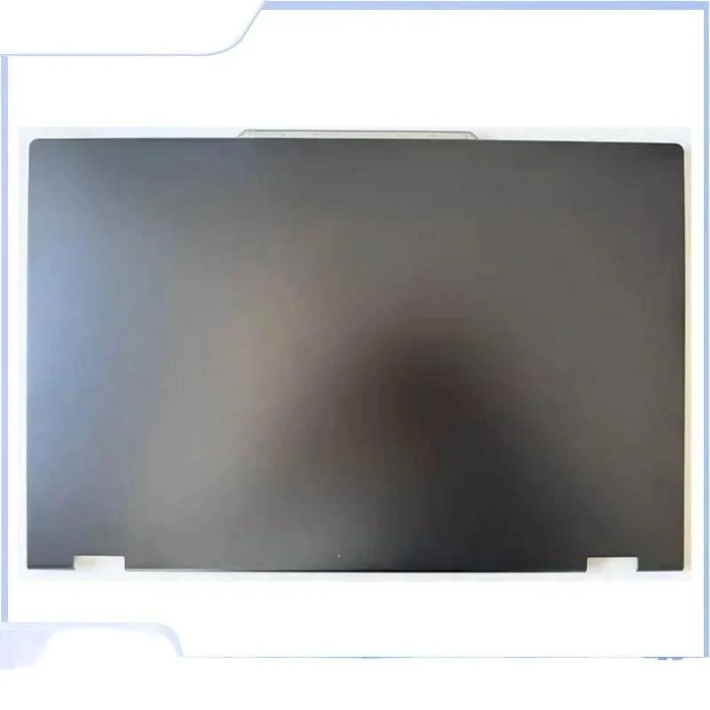 New for Cyborg 17 B13WEKG MS-17U1 17.3 Laptop LCD Back Cover Top Case Replacement