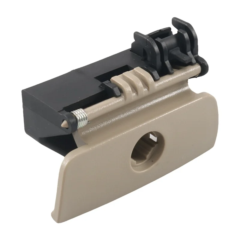 

Glove Box Latch Lock Handle Glove Box Latch Handle Glove Box Latch Lock Handle For Buick