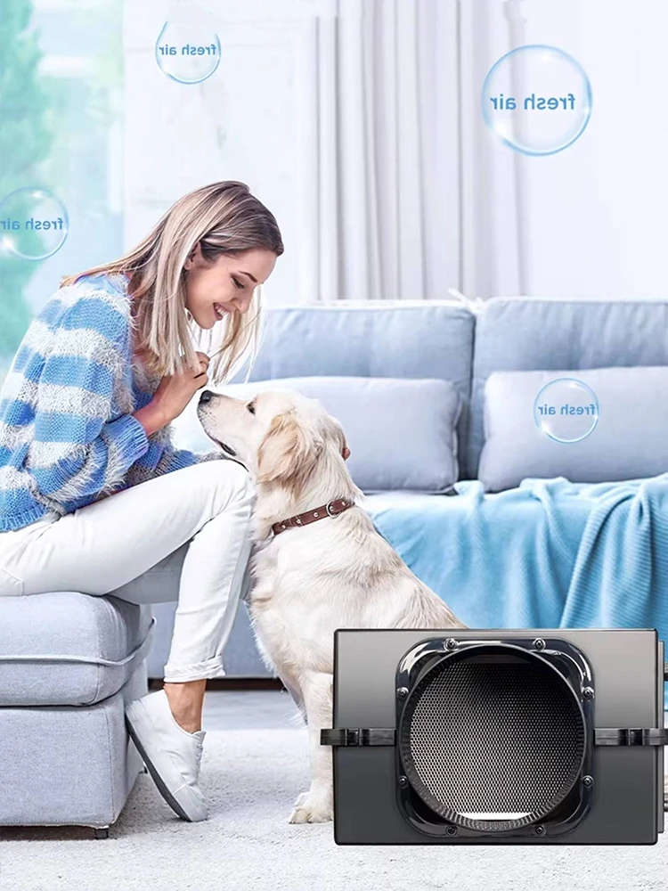 armadio-con-prefiltro-per-sistemi-di-aria-fresca-armadio-per-la-purificazione-dell'aria-filtro-ad-alta-efficienza-filtro-antipolvere-in-cotone-pm25