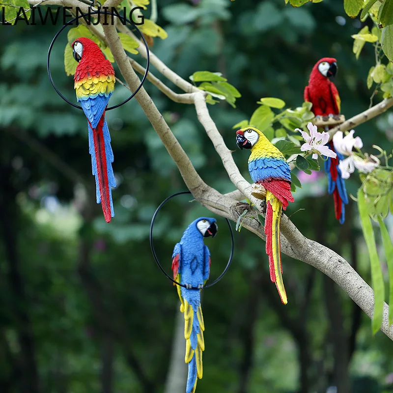 Mjy Simulation Anim… - image