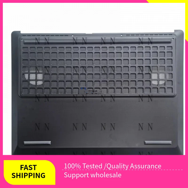 Blgn New For Hp Ome…