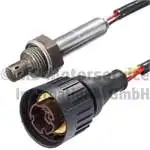 7.02604.35.0 for oxygen sensor M50 E36 9198