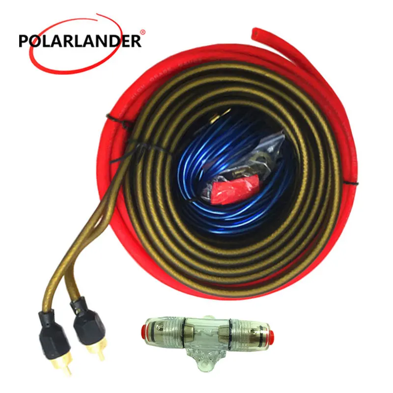 Car Audio Speaker I…