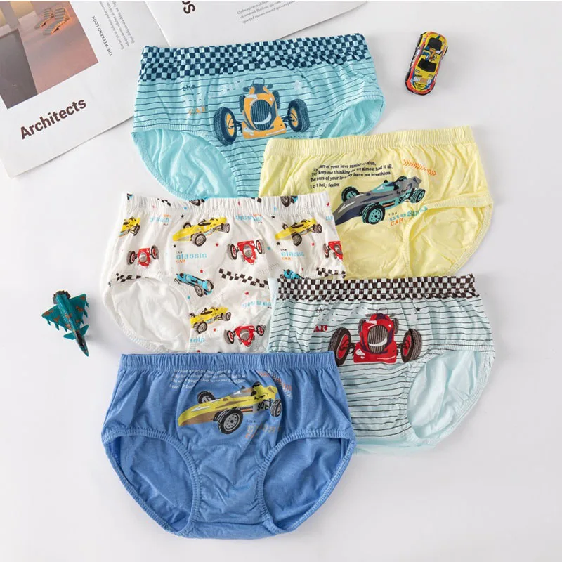Thumbnail 3 - #63 Highest Rated Toddler Underwear to Buy in 2026