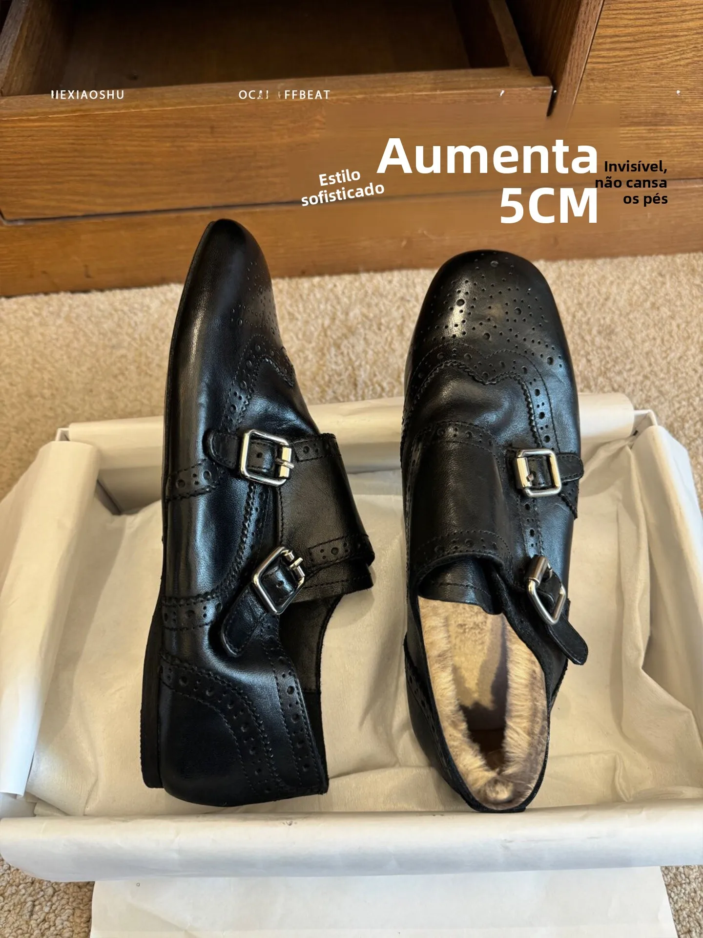 mocassins-retro-en-cuir-doubles-de-fourrure-chauds-a-enfiler-avec-talon-compense-interne-en-coton-pour-femmes-style-coreen-bout-rond