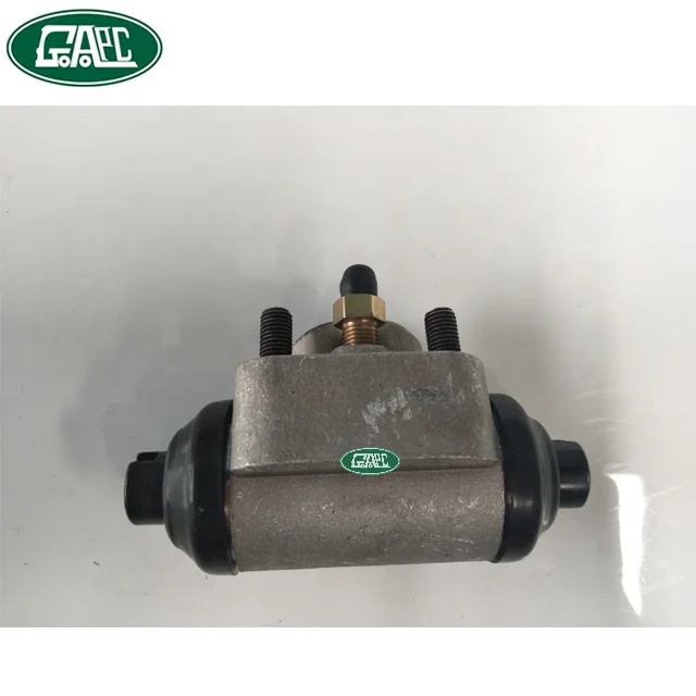 Car Rear Left Brake Wheel Cylinder YT211032 243303 243297 GL1566 For  Series 1 2 2a 3 Spare Parts Factory Price Online