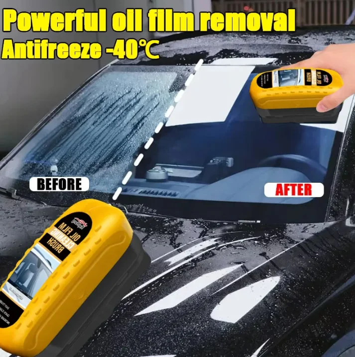 car-windshield-deep-cleaning-brush-oil-stain-remover-glass-scrubber-yellow-brush