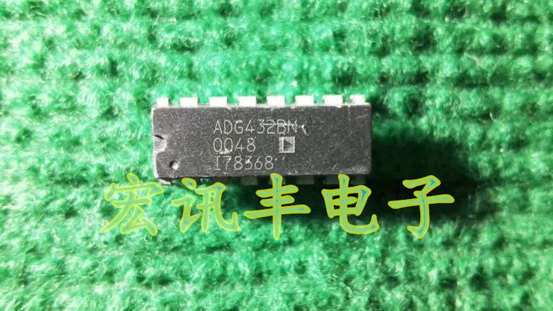 Adg432Bn Adi Dip-16…