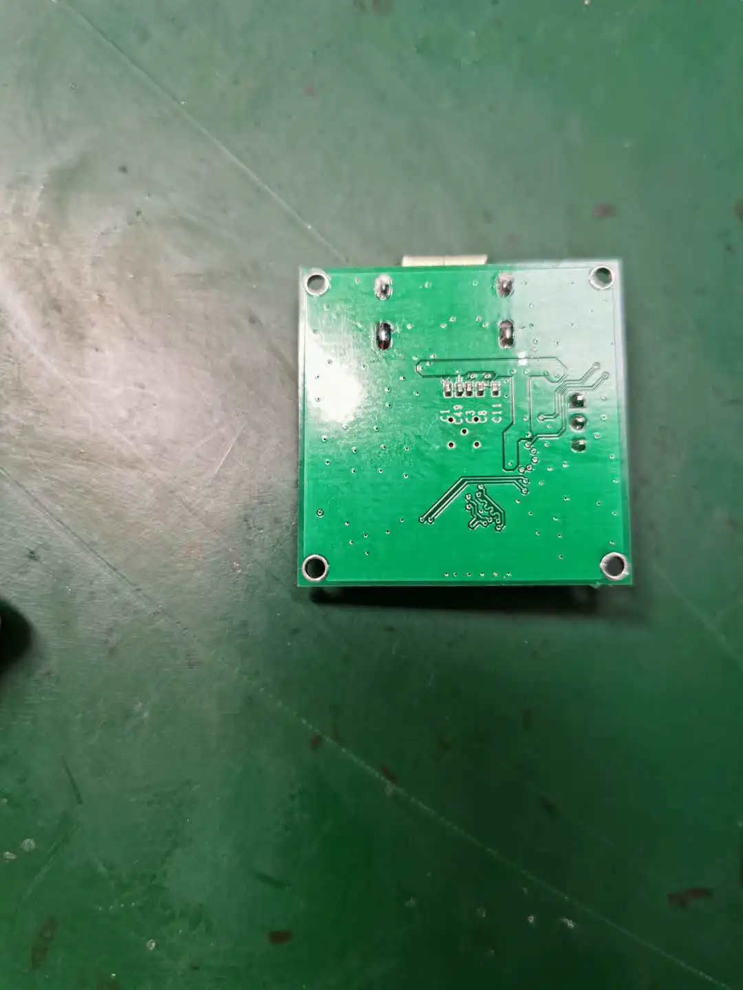 HDMI to MIPI Conversion, LT6911C Connects to RK3399/RK3568/RK3588, HDMI Input Acquisition