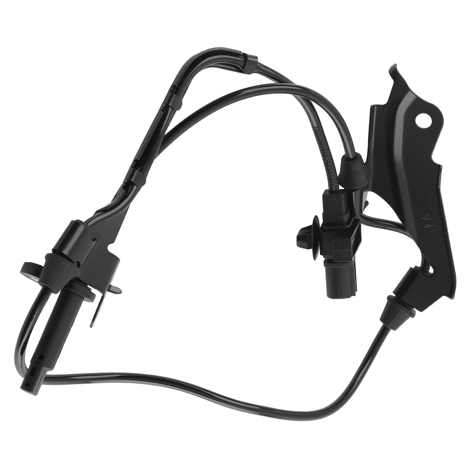 

ABS Wheel Speed Sensor for Acura MDX ZDX 2007-2013 Right Front 57450-STX-A01