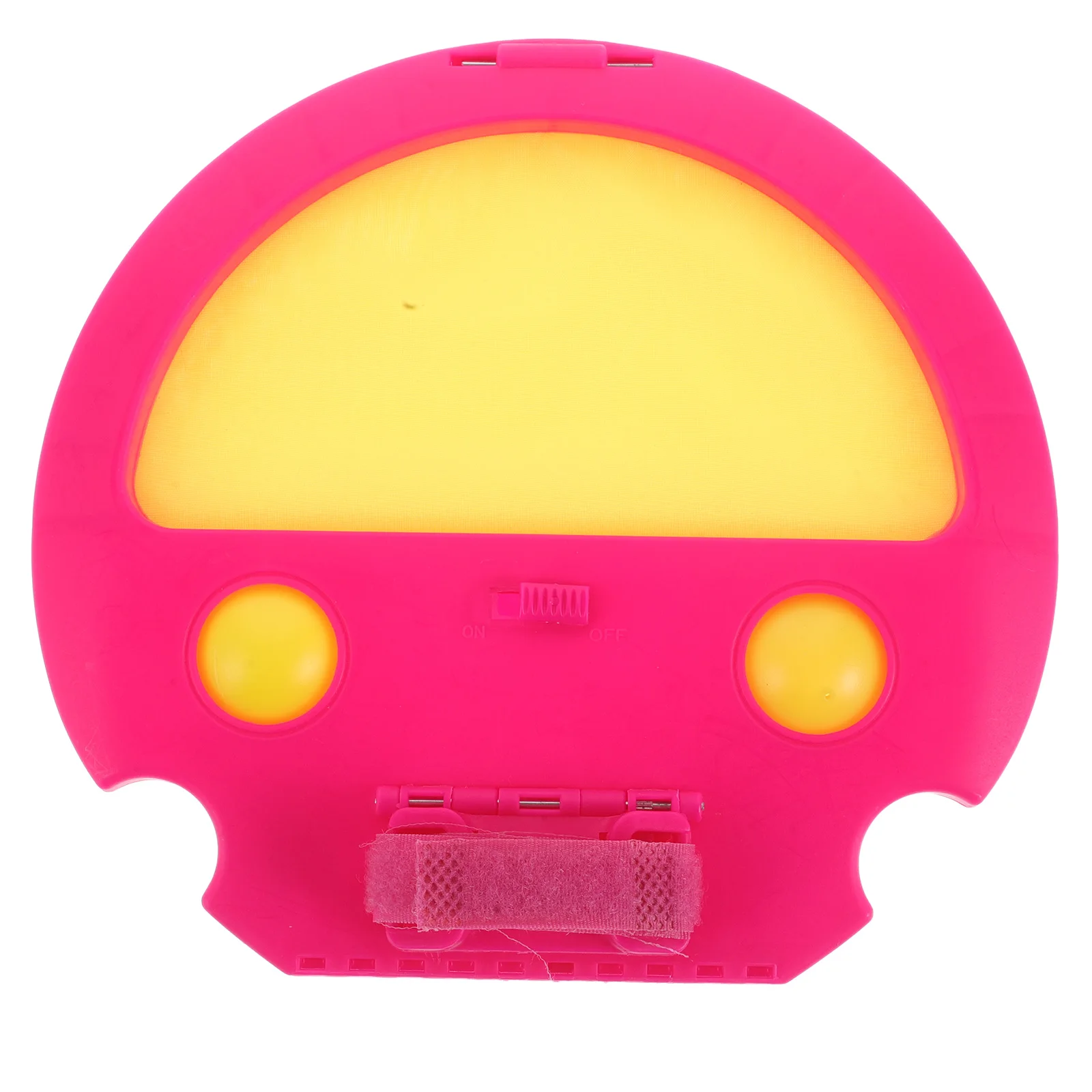 Chwytaj rakietę rękami Zabawki dla maluchów Piłka sportowa Gry planszowe Rodzic-dziecko