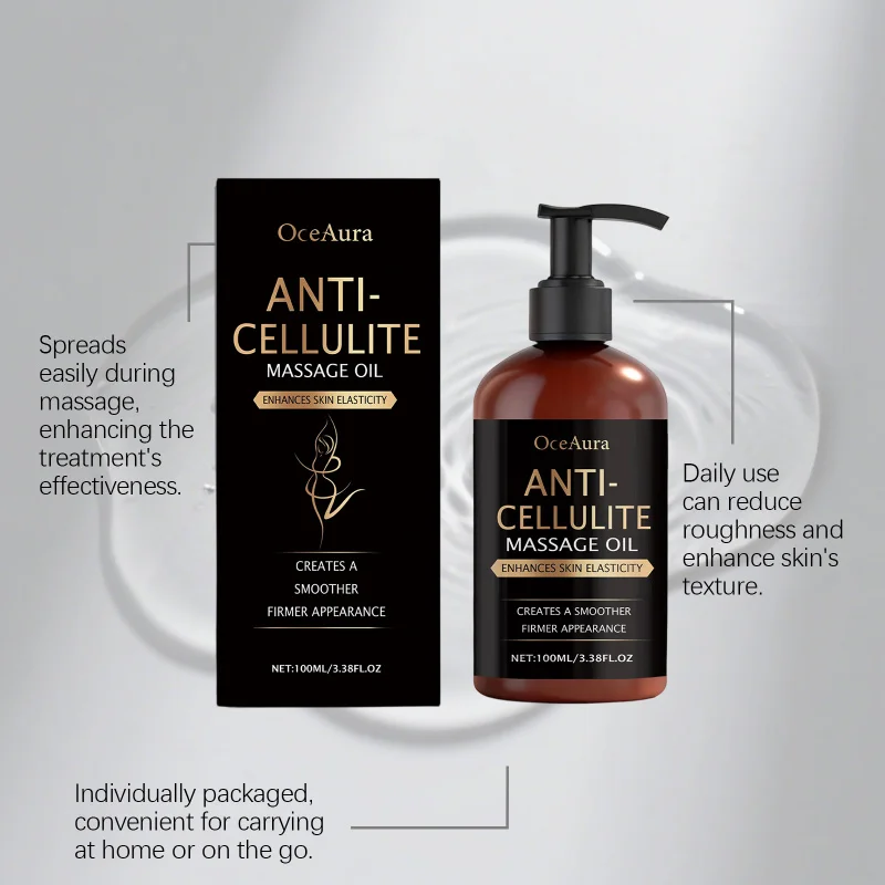 Exfoliante hidratante Lamas La piel opaca aumenta la hidratación repara la barrera y mejora la flucidez