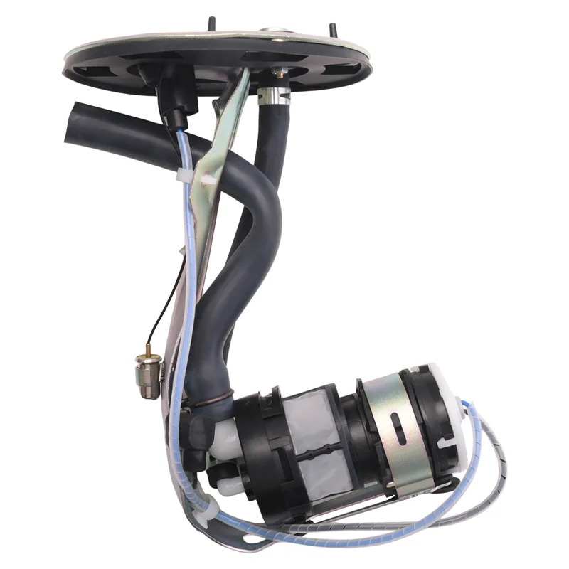 

16700-MAF-000 Motorcycle Fuel Pump Assembly For Honda GL1500 GL1500A/I/SE Goldwing 16700MAF000