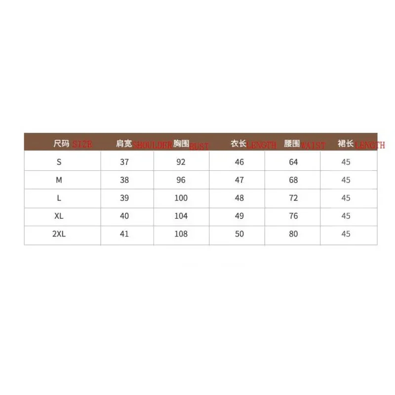 زي أنيمي مدرسي للفتيات ، كحلي ياباني ، زي مدرسي بحّار ، ملابس طلاب ، بدلة كوس ، بني ،