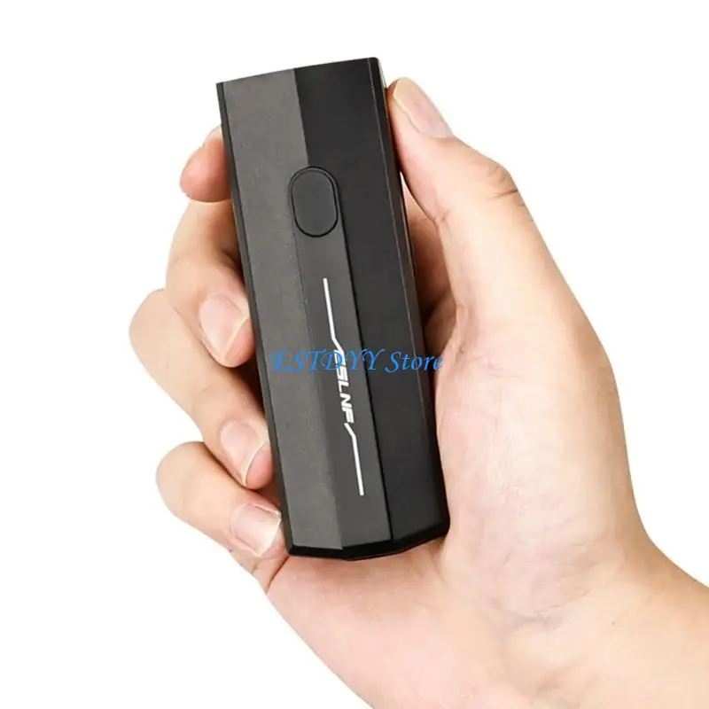 

G6DE Bright Bikes Front Lights Bicycles Headlight for Mountain Road Cycling Durable