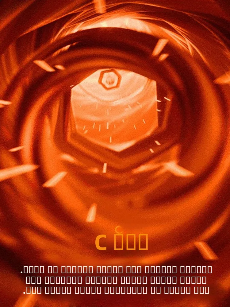 2025 جديد الكورية Sle الرجال لامب المخملية Thiened Jaet الخريف الشتاء ملابس قطنية غير رسمية للرجال والنساء Faionable