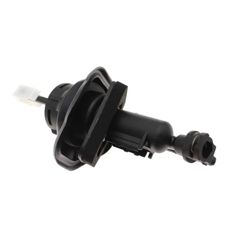 1 Piece BP4K-41-400C 3M51-7A543-AF Clutch Pump Car Clutch Master Cylinder For Mazda 3 2.0 BK BL CR CW