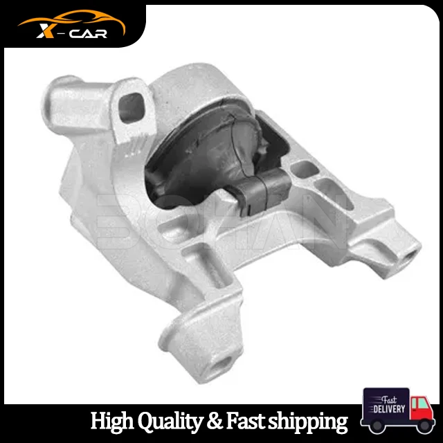 Engine Motor Mount for Mazda CX-5 KE64-39-060 KE6439060 KE64-39-060A KE6439060A