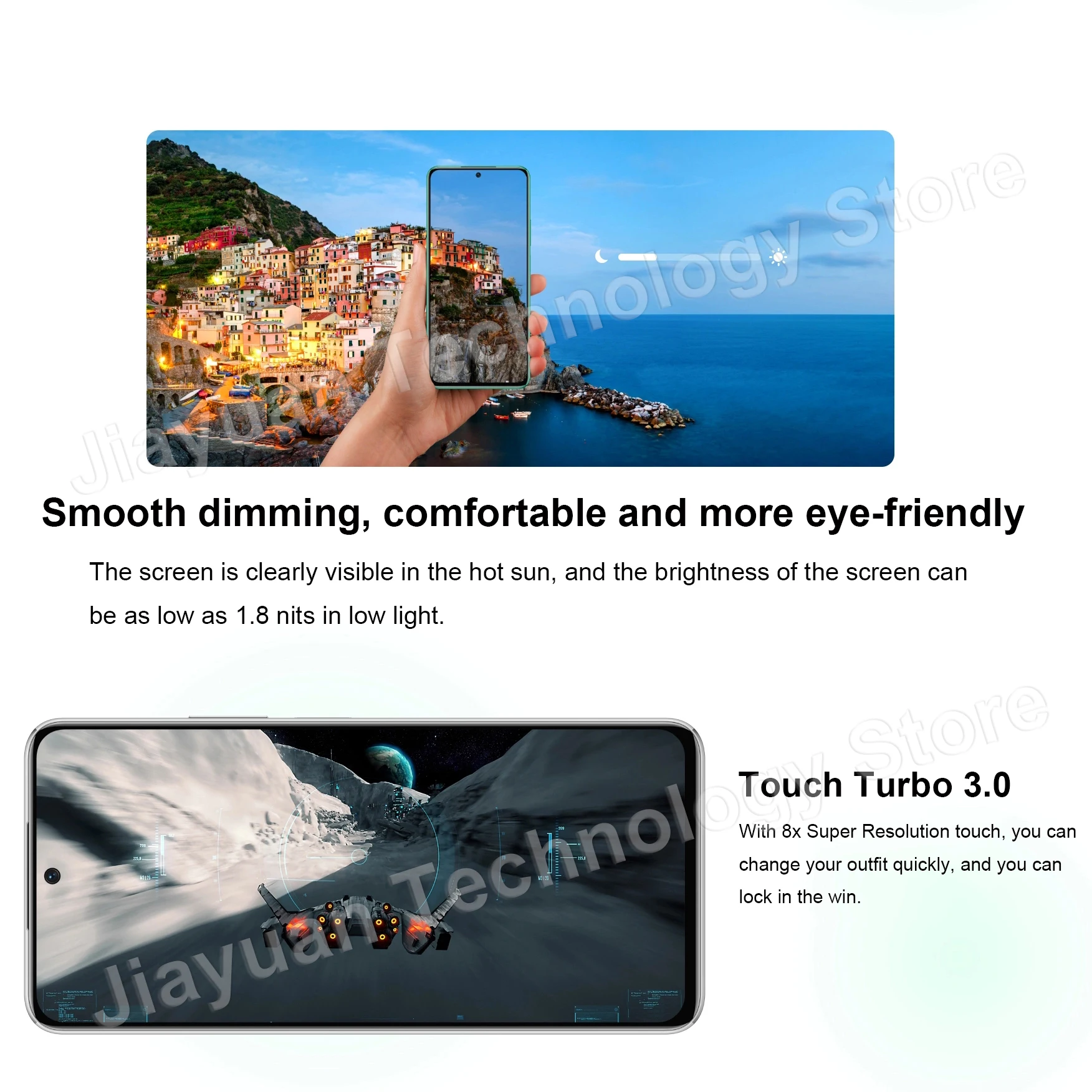 Neue original huawei nova 11 se 4g 6.67 "oled bildschirm snapdragon 4,0 harmonyos 4500 kamera 108mp akku mah nfc smartphone