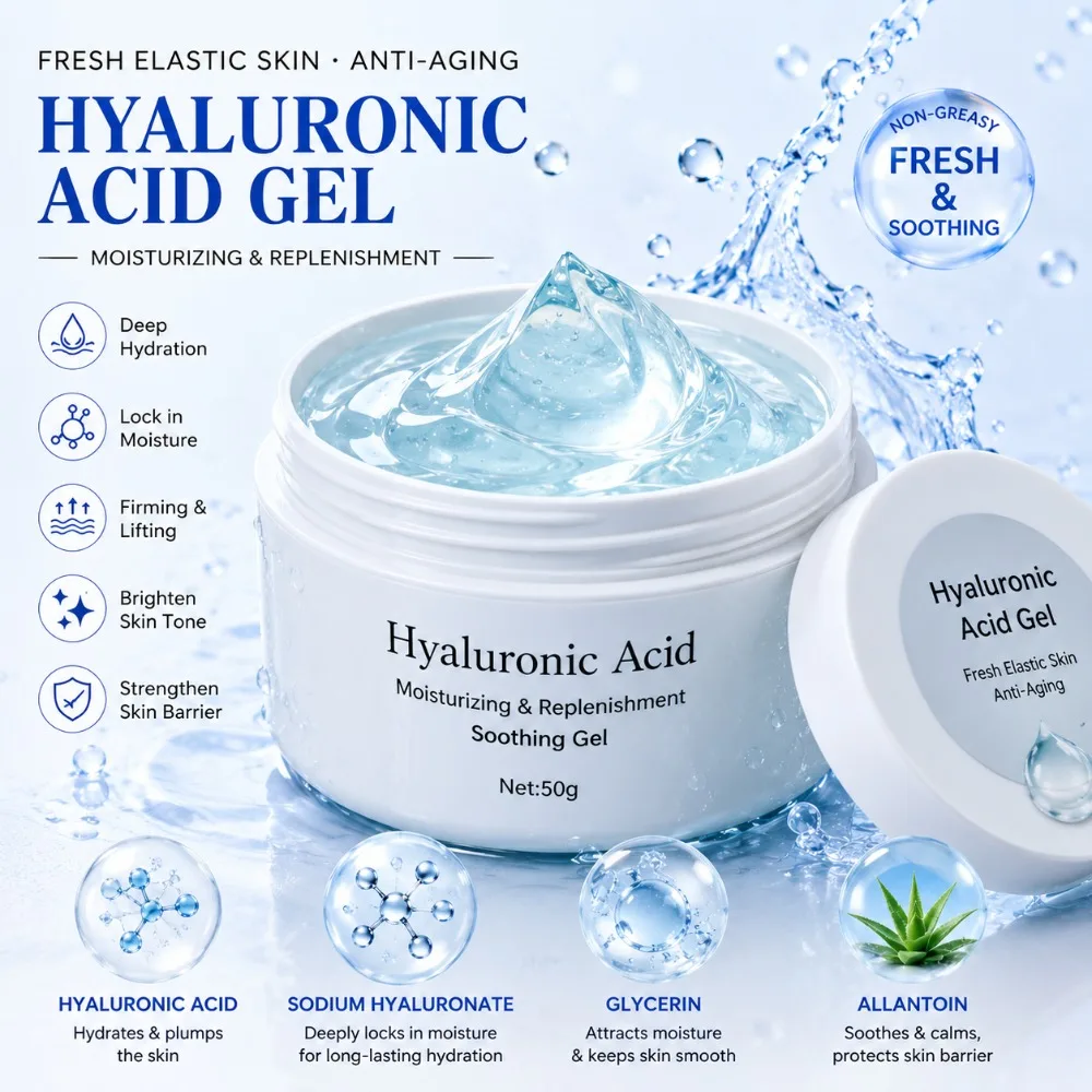 gel-de-Acido-hialuronico-para-cuidados-com-a-pele-anti-envelhecimento-reposicao-pele-fresca-e-elastica-cuidado-para-remover-linhas-finas