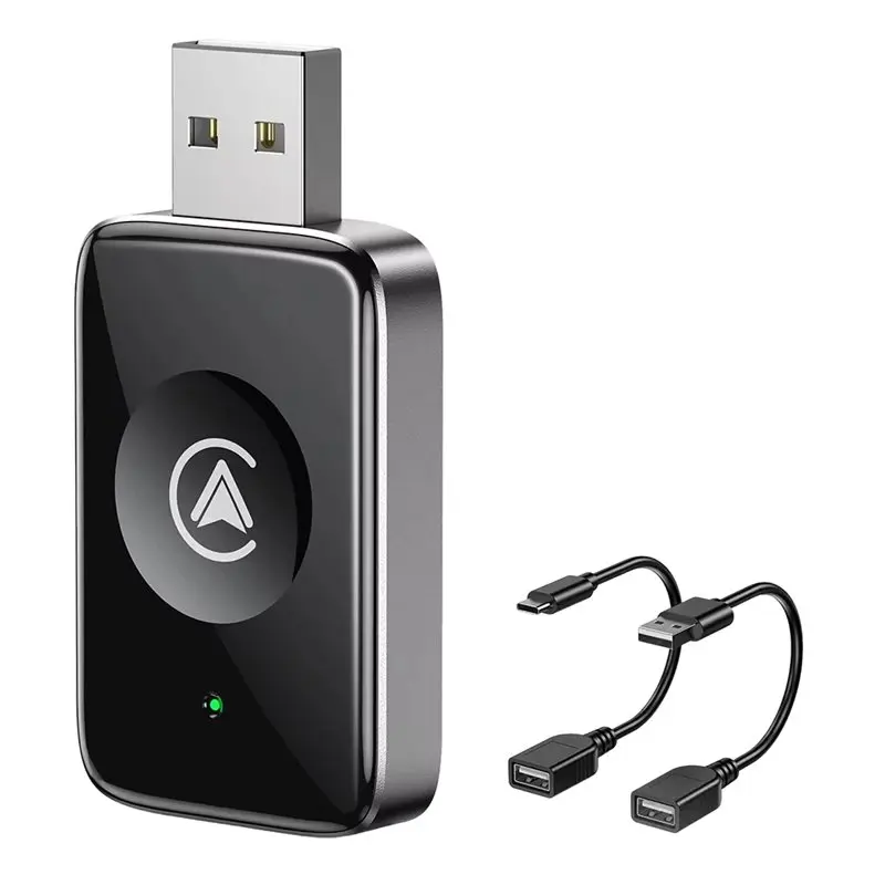 a48p-car-ワイヤレスandroid-auto-carplay-2in1ボックス-有線接続＆プレイ-carplay-android-auto-スマートミニボックス-ドングル-プラグ