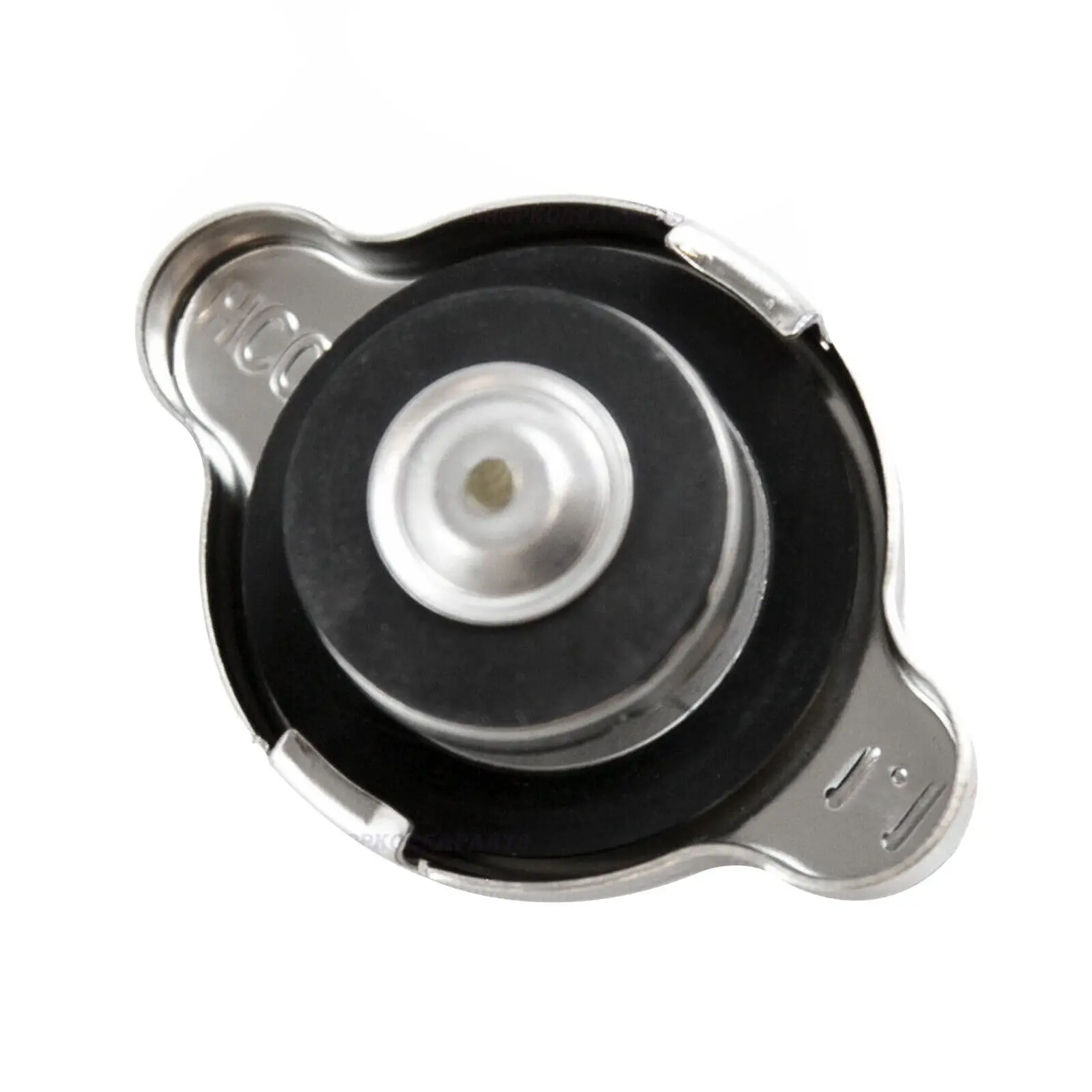 253303K000 1.1 Radiator Cap For Hyundai KIA Azera XG300 Tiburon Soul Sonata Santa Fe Elantra Car Radiator Cap 1.1 Radiator Parts