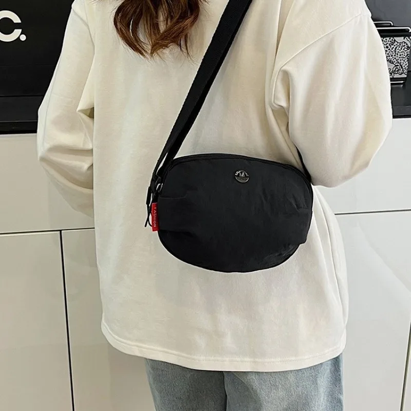 Bolso cruzado versátil a la moda para Mujer, bolso de hombro, Mochila deportiva, bolso y Bolsos de diseñador, bolso de diseñador, Bolsos para Mujer