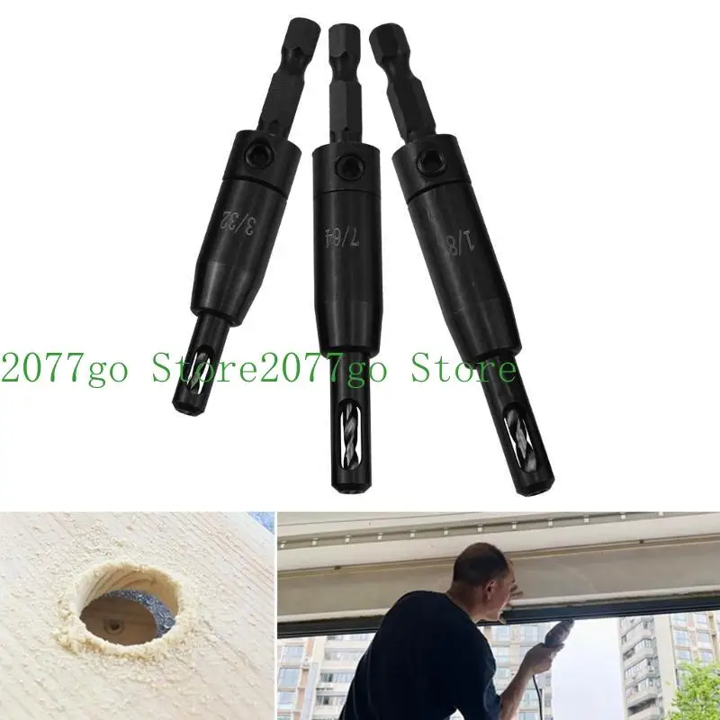 Y1ud ассорти самоцентринг шарнир