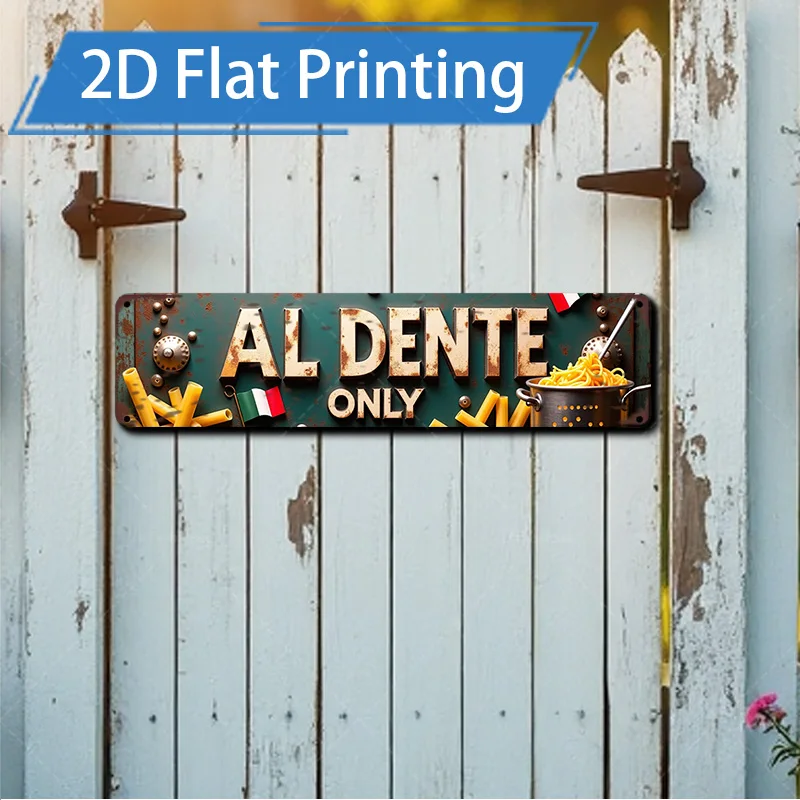 1Pc 4X16Inch Metal …