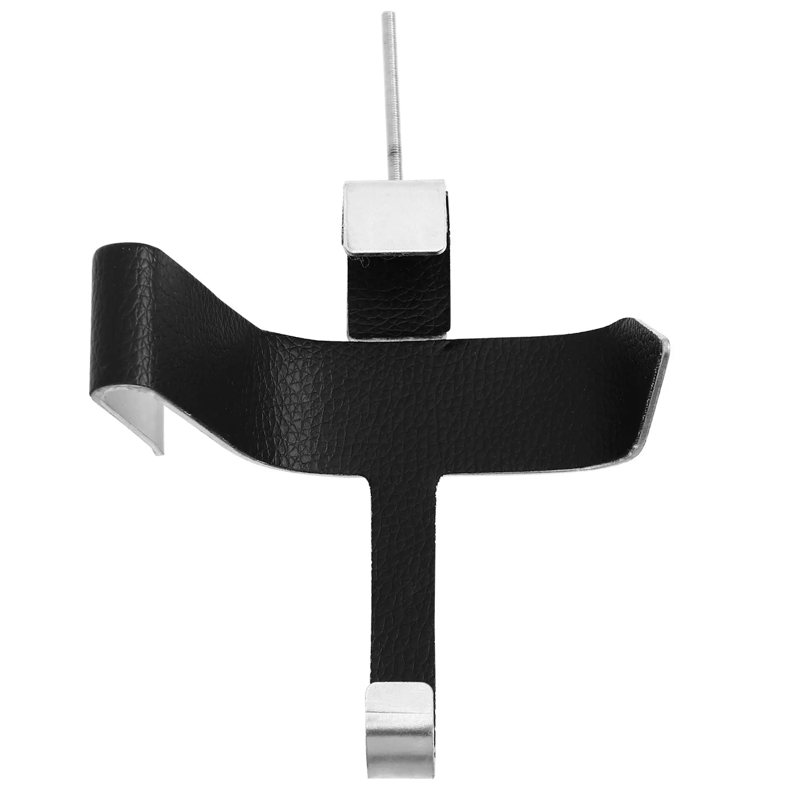 Erhu Instrument Practice Mute Halloween Christmas New Year Erhu Holder Bracket Holder Erhu Accessories Stand Holders Supporting