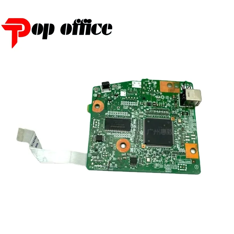 

FM4-5731 Formatter Logic Main Board MainBoard For Canon LBP6000 LBP 6020 6000 6018 6108 LBP6018 LBP6020 LBP6108