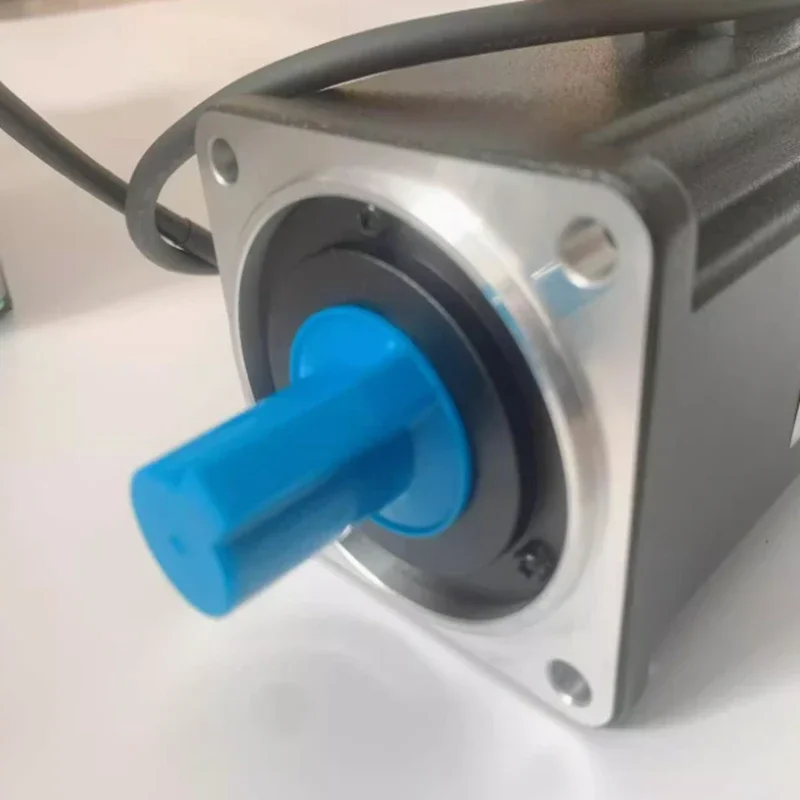 Nuovo originale MR-J2S-40B MR-J2S-60B MR-J2S-70B MR-J2S-100B MRJ2S40B spedizione veloce