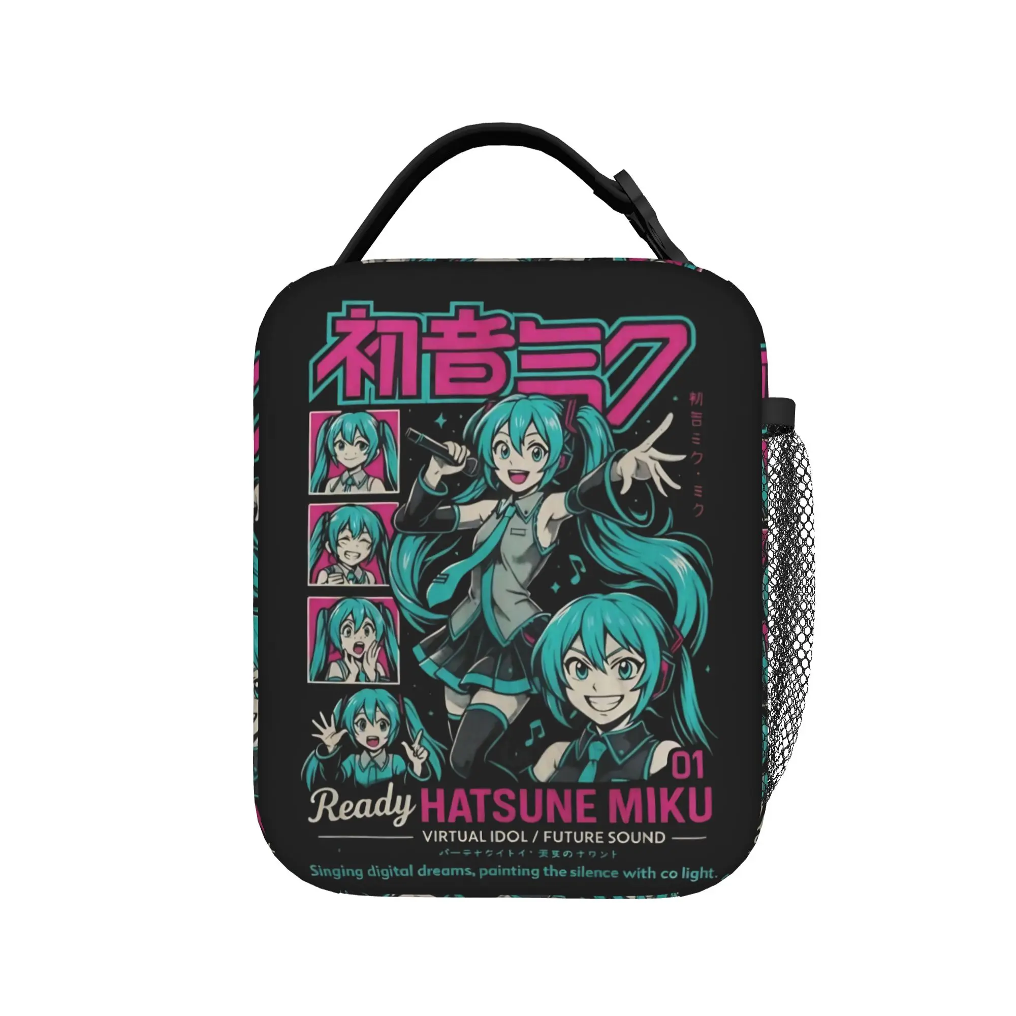 bolsas-termicas-isoladas-hatsune-miku-de-alta-capacidade-lancheira-kawaii-bolsa-termica-para-refeicoes-sacola-para-faculdade-atividades-ao-ar-livre-masculina-e-feminina