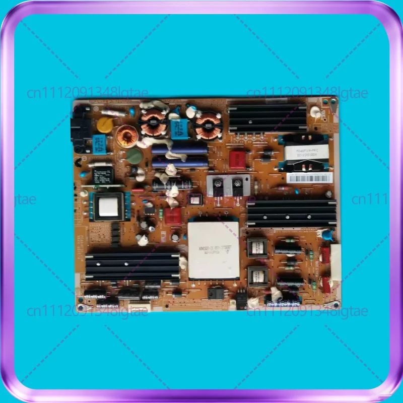 Used For Samsung UA46C6200 46C6900 UA46C5000QR Power Board BN44-00357A